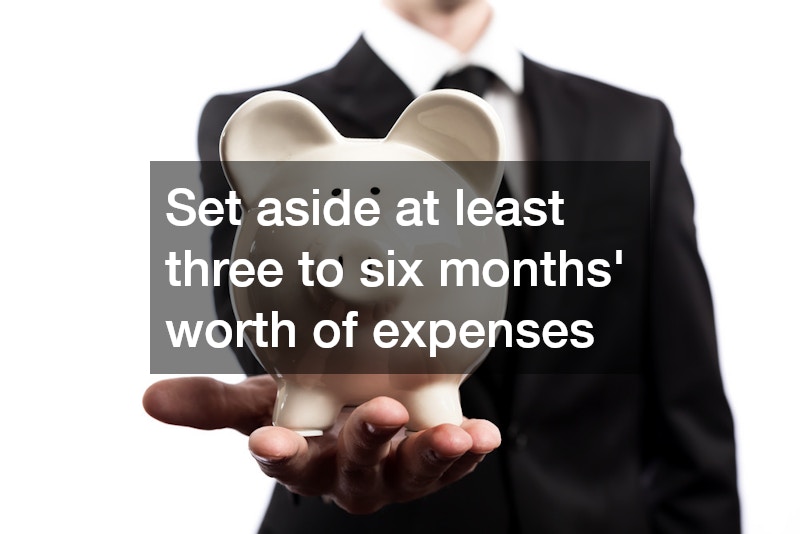 man in suit holding a piggy bank